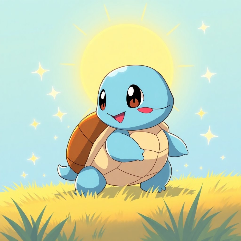Best Squirtle Merchandise in 2026: Ultimate Fan Buying Guide