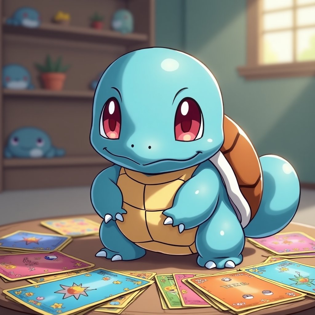 Complete Blastoise Card Collection Guide 2026