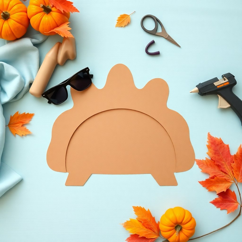 DIY Squirtle Halloween Costume: A Last-Minute Guide for Kids, Adults, and Whole Squads