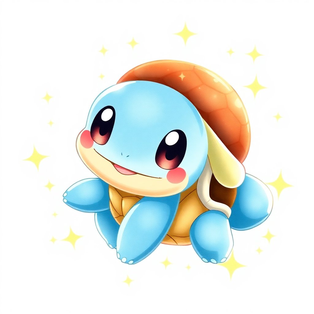Most Valuable Blastoise Cards of All Time (2026 Collector's Guide)