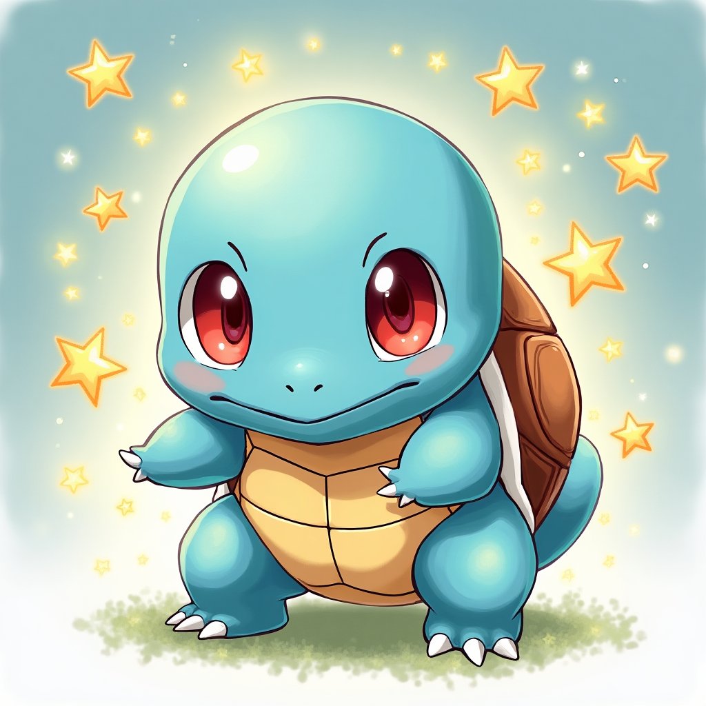 Most Valuable Squirtle Cards Ever Made (2026 Collector's Guide)