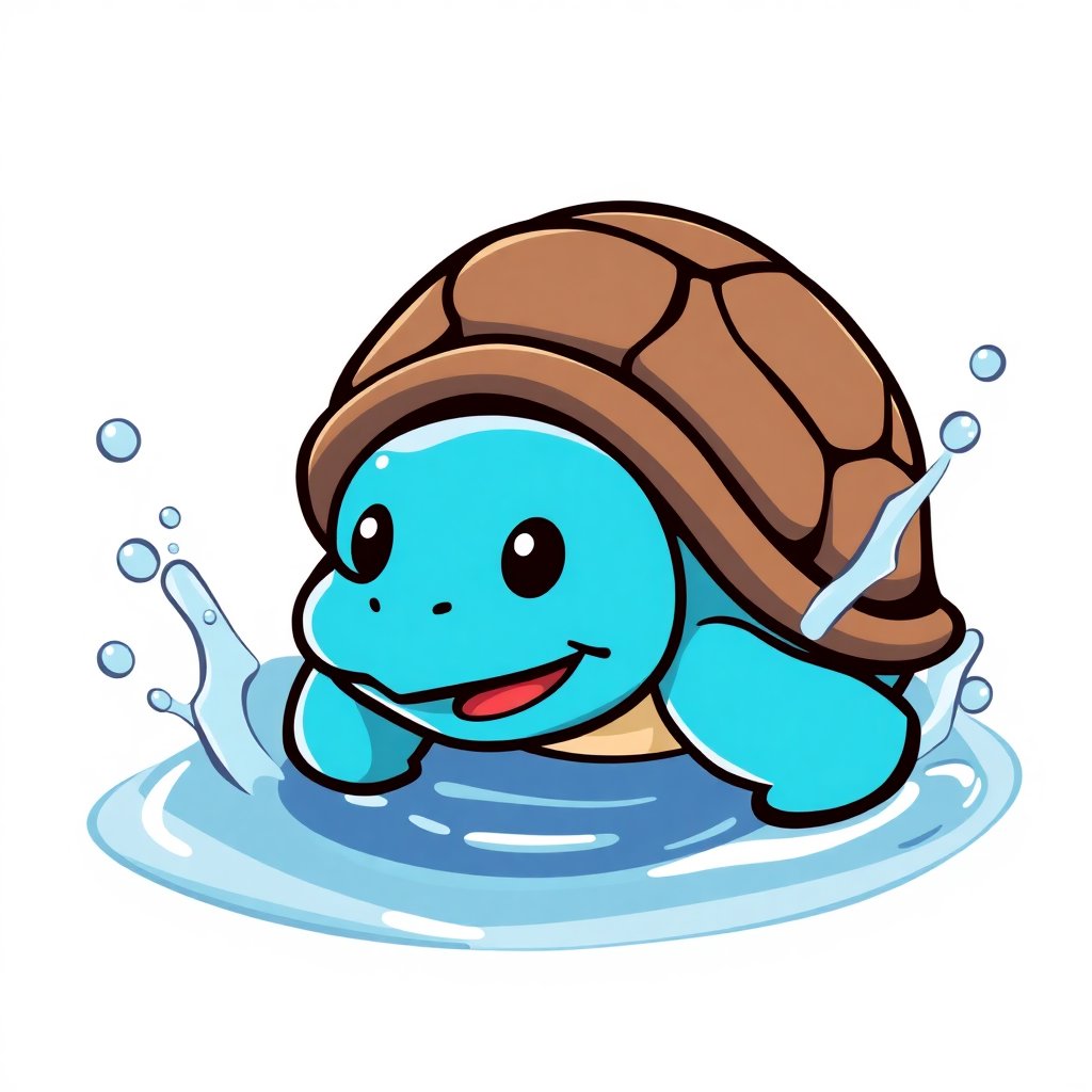 Squirtle, Wartortle & Blastoise in Pokémon GO: Movesets, Mega Raids & PvP (2026)